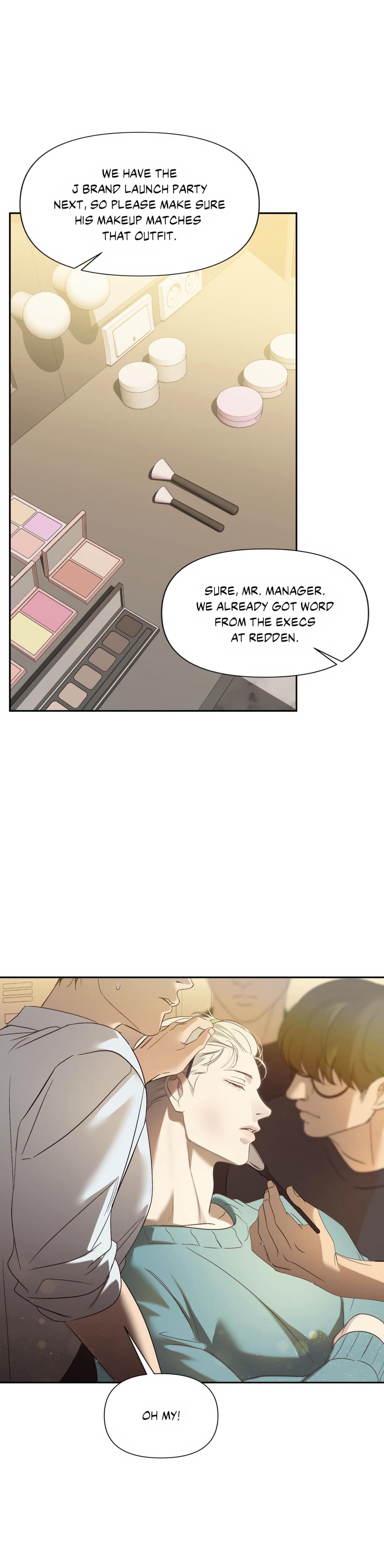 backlight, Chapter 18 image 18